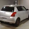 suzuki swift 2005 -SUZUKI--Swift ZD11S-102945---SUZUKI--Swift ZD11S-102945- image 2