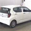 daihatsu mira-e-s 2018 quick_quick_DBA-LA350S_LA350S-0094304 image 5