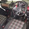 volkswagen up 2020 -VOLKSWAGEN--VW up AADKR-KD184081---VOLKSWAGEN--VW up AADKR-KD184081- image 4