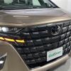 toyota alphard 2023 -TOYOTA--Alphard 6AA-AAHH40W--AAHH40-0008017---TOYOTA--Alphard 6AA-AAHH40W--AAHH40-0008017- image 5