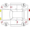 toyota crown 2023 CFJ1560991 image 2