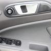 ford ecosports 2015 CFJ1577755 image 18