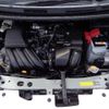 nissan note 2019 -NISSAN--Note NE12--225057---NISSAN--Note NE12--225057- image 7