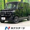 honda n-box 2025 CFJ1582754 image 1