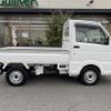 suzuki carry-truck 2022 -SUZUKI--Carry Truck 3BD-DA16T--DA16T-727221---SUZUKI--Carry Truck 3BD-DA16T--DA16T-727221- image 20