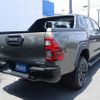 toyota hilux 2024 -TOYOTA--Hilux 3DF-GUN125--GUN125-3955326---TOYOTA--Hilux 3DF-GUN125--GUN125-3955326- image 16