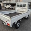 suzuki carry-truck 2018 -SUZUKI--Carry Truck DA16T-389252---SUZUKI--Carry Truck DA16T-389252- image 5