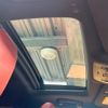 lexus rx 2021 -LEXUS--Lexus RX 6AA-GYL20W--GYL20-0013870---LEXUS--Lexus RX 6AA-GYL20W--GYL20-0013870- image 2