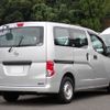 nissan nv200-vanette 2018 -NISSAN--NV200ﾊﾞﾈｯﾄﾊﾞﾝ DBF-VM20--VM20-124263---NISSAN--NV200ﾊﾞﾈｯﾄﾊﾞﾝ DBF-VM20--VM20-124263- image 3