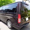 toyota hiace-van 2013 -TOYOTA 【岐阜 400ﾇ7844】--Hiace Van LDA-KDH206V--KDH206V-8064455---TOYOTA 【岐阜 400ﾇ7844】--Hiace Van LDA-KDH206V--KDH206V-8064455- image 17