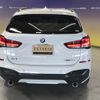 bmw x1 2020 -BMW--BMW X1 3DA-AD20--WBA32AD0605S09847---BMW--BMW X1 3DA-AD20--WBA32AD0605S09847- image 7