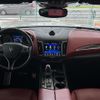 maserati levante 2017 CFJ1578340 image 16