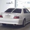 toyota chaser 1999 -TOYOTA--Chaser JZX100--0106991---TOYOTA--Chaser JZX100--0106991- image 6