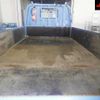 isuzu elf-truck 1984 CFJ1757207 image 5