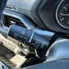 mazda cx-5 2017 quick_quick_KFEP_KFEP-103631 image 11