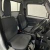 suzuki carry-truck 2020 -SUZUKI--Carry Truck EBD-DA16T--DA16T-568605---SUZUKI--Carry Truck EBD-DA16T--DA16T-568605- image 19