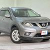 nissan x-trail 2014 quick_quick_NT32_NT32-027602 image 12