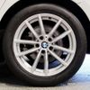 bmw 3-series 2019 quick_quick_3BA-5F20_WBA5F72050AK45376 image 14