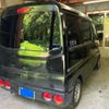 mitsubishi minicab-van 2005 -MITSUBISHI--Minicab Van GBD-U61V--U61V-1015837---MITSUBISHI--Minicab Van GBD-U61V--U61V-1015837- image 3