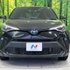 toyota c-hr 2020 -TOYOTA--C-HR 6AA-ZYX11--ZYX11-2023502---TOYOTA--C-HR 6AA-ZYX11--ZYX11-2023502- image 14