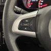 toyota tank 2017 -TOYOTA--Tank DBA-M900A--M900A-0023954---TOYOTA--Tank DBA-M900A--M900A-0023954- image 5