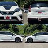 nissan note 2019 -NISSAN--Note DAA-HE12--HE12-302039---NISSAN--Note DAA-HE12--HE12-302039- image 4