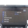 mitsubishi eclipse-cross 2025 CFJ1739953 image 18