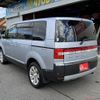 mitsubishi delica-d5 2014 -MITSUBISHI--Delica D5 LDA-CV1W--CV1W-1002824---MITSUBISHI--Delica D5 LDA-CV1W--CV1W-1002824- image 27