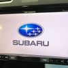 subaru xv 2017 -SUBARU--Subaru XV DBA-GP7--GP7-139101---SUBARU--Subaru XV DBA-GP7--GP7-139101- image 4