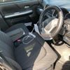 suzuki spacia 2017 -SUZUKI--Spacia DAA-MK42S--MK42S-200161---SUZUKI--Spacia DAA-MK42S--MK42S-200161- image 9