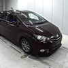 toyota wish 2015 -TOYOTA--Wish ZGE25W-6008183---TOYOTA--Wish ZGE25W-6008183- image 1