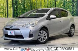 toyota aqua 2012 -TOYOTA--AQUA DAA-NHP10--NHP10-6063728---TOYOTA--AQUA DAA-NHP10--NHP10-6063728-