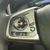 honda cr-v 2019 quick_quick_6AA-RT5_RT5-1003874 image 14