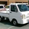 suzuki carry-truck 2008 -SUZUKI--Carry Truck DA65T--130246---SUZUKI--Carry Truck DA65T--130246- image 16