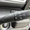 suzuki solio-bandit 2021 quick_quick_5AA-MA37S_MA37S-612647 image 17