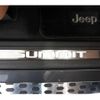 jeep grand-cherokee 2023 CFJ1763110 image 23
