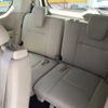 nissan serena 2018 -NISSAN--Serena DBA-C27--C27-006426---NISSAN--Serena DBA-C27--C27-006426- image 12