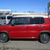 suzuki hustler 2018 -SUZUKI 【いわき 584ｶ1108】--Hustler MR41S--298344---SUZUKI 【いわき 584ｶ1108】--Hustler MR41S--298344- image 29