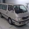 toyota hiace-wagon 2000 -トヨタ--ﾊｲｴｰｽﾜｺﾞﾝ RZH101G-0031504---トヨタ--ﾊｲｴｰｽﾜｺﾞﾝ RZH101G-0031504- image 5