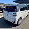 toyota passo 2020 -TOYOTA--Passo M700A--0158879---TOYOTA--Passo M700A--0158879- image 24