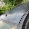 nissan otti 2010 CFJ1683738 image 6