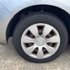 mazda demio 2013 CFJ1707091 image 23