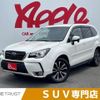 subaru forester 2016 -SUBARU--Forester DBA-SJG--SJG-031802---SUBARU--Forester DBA-SJG--SJG-031802- image 1