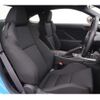 toyota 86 2024 CFJ1731290 image 14