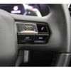 citroen ds-automobiles-ds7-crossback 2024 CFJ1799240 image 14