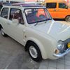 nissan pao 1990 -NISSAN--Pao E-PK10--PK10-013276---NISSAN--Pao E-PK10--PK10-013276- image 4