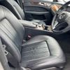 mercedes-benz cls-class 2012 CFJ1722978 image 8
