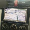mitsubishi colt 2009 -MITSUBISHI--Colt CBA-Z27AG--Z27A-0601309---MITSUBISHI--Colt CBA-Z27AG--Z27A-0601309- image 17