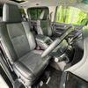 toyota alphard 2019 CFJ1621058 image 8