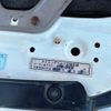honda civic 1997 -HONDA 【宇都宮 502ﾁ2902】--Civic E-EK9--EK9-1000584---HONDA 【宇都宮 502ﾁ2902】--Civic E-EK9--EK9-1000584- image 21